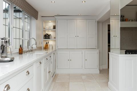 87 Marsh Lane, Solihull, B91 2PE