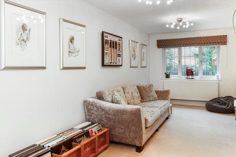 87 Marsh Lane, Solihull, B91 2PE