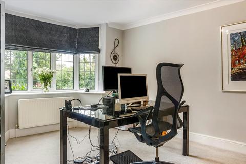 87 Marsh Lane, Solihull, B91 2PE