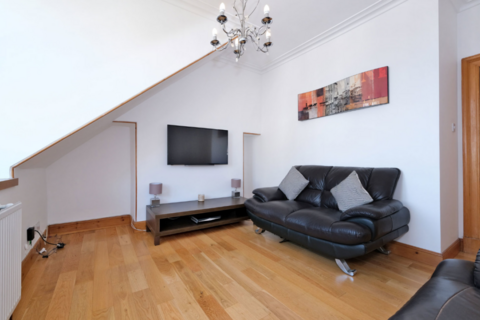 1 bedroom flat for sale - Albyn Grove, Aberdeen AB10
