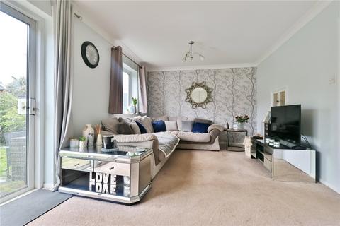 3 bedroom semi-detached house for sale, Eastmead, Goldsworth Park, Woking, Surrey, GU21
