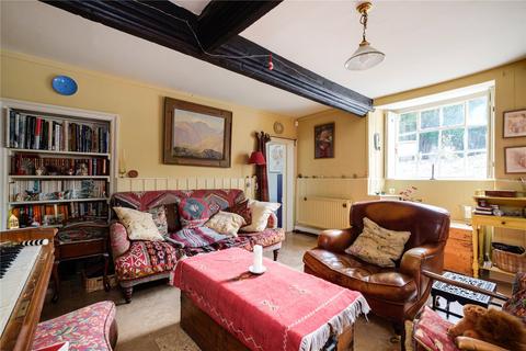 4 bedroom cottage for sale - The Square, Puddletown, Dorchester, DT2