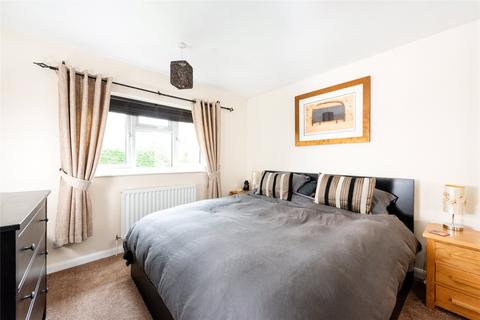 4 bedroom detached house for sale - Wood Avens Close, West Hunsbury, Northamptonshire, NN4