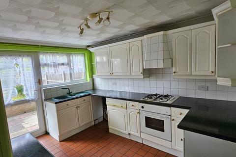 undefined, Gwynn Road, Gravesend DA11