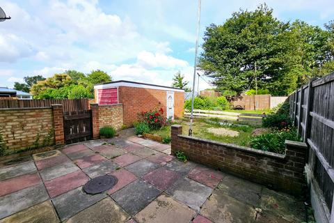 undefined, Gwynn Road, Gravesend DA11