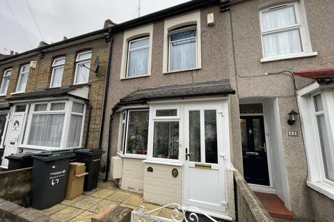 3 bedroom house to rent, Cecil Road, Gravesend DA11
