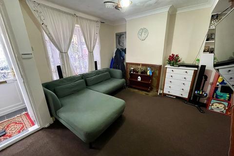 3 bedroom house to rent, Cecil Road, Gravesend DA11
