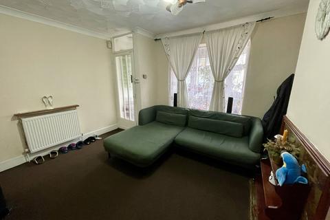 3 bedroom house to rent, Cecil Road, Gravesend DA11