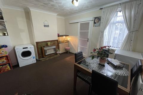3 bedroom house to rent, Cecil Road, Gravesend DA11