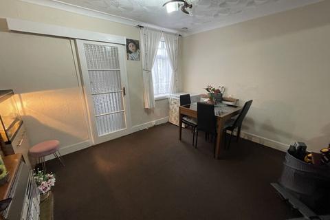 3 bedroom house to rent, Cecil Road, Gravesend DA11