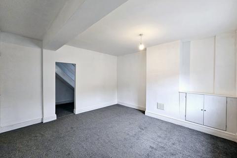 3 bedroom house for sale, Huntley Avenue, Gravesend DA11