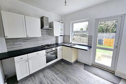 3 bedroom house for sale, Huntley Avenue, Gravesend DA11