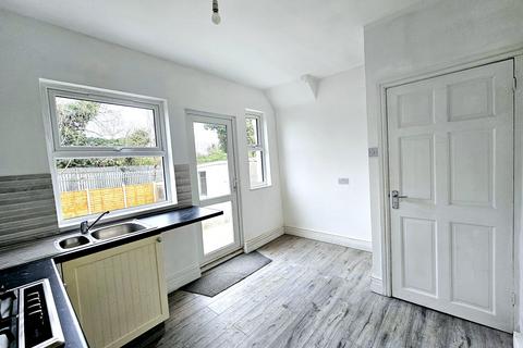 3 bedroom house for sale, Huntley Avenue, Gravesend DA11