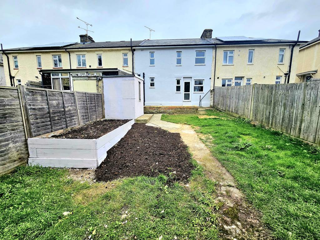 Photo 21