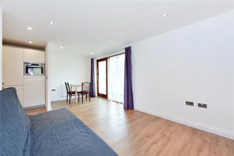 2 bedroom apartment for sale, Steward House, 8 Trevithick Way, Bow, London, E3