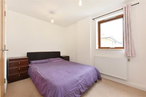 2 bedroom apartment for sale - Steward House, 8 Trevithick Way, Bow, London, E3