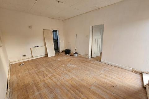 29 The Hill, Northfleet, Gravesend, DA11 9EX