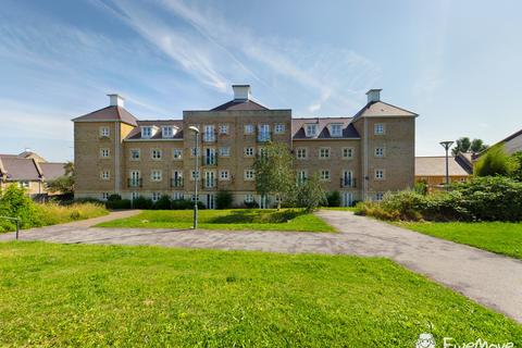 97 Sandpiper Close, Greenhithe, DA9 9RY