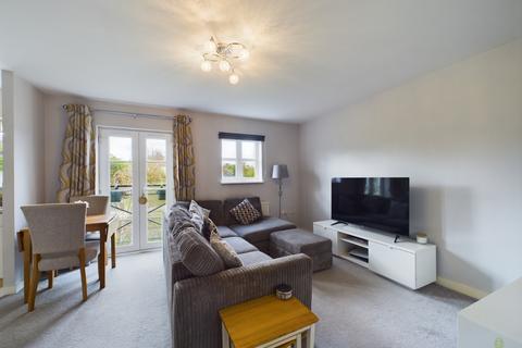 97 Sandpiper Close, Greenhithe, DA9 9RY