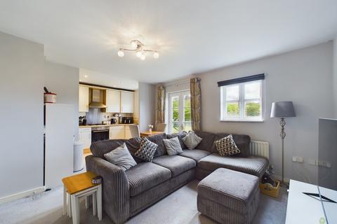 97 Sandpiper Close, Greenhithe, DA9 9RY