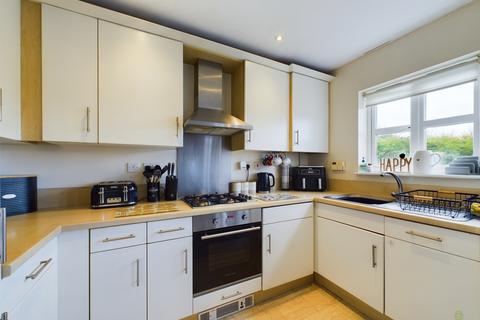 97 Sandpiper Close, Greenhithe, DA9 9RY