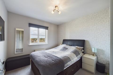 97 Sandpiper Close, Greenhithe, DA9 9RY