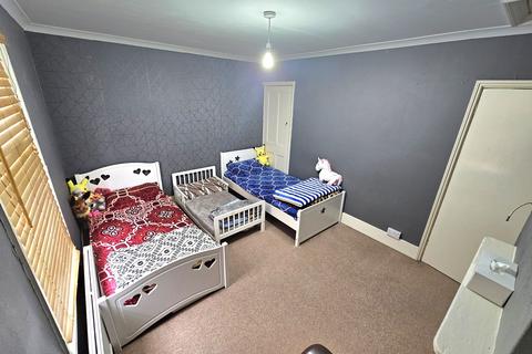3 bedroom house for sale, Seymour Road, Gravesend DA11