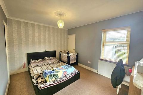 3 bedroom house for sale, Seymour Road, Gravesend DA11