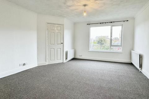 3 bedroom terraced house to rent, Fry Close, Rochester, Kent, ME30EE