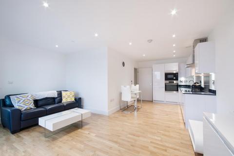 1 bedroom flat for sale - Cityview Point, 139 Leven Road, E14