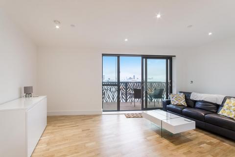 1 bedroom flat for sale, Cityview Point, 139 Leven Road, E14