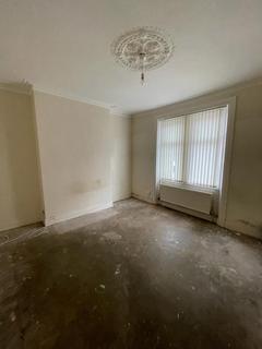 2 bedroom flat for sale - 63 Laurel Street Wallsend Newcastle upon Tyne