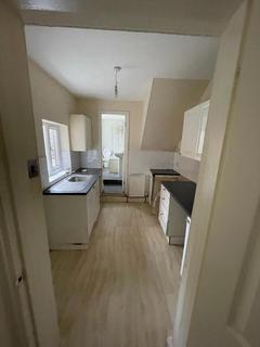 2 bedroom flat for sale, 63 Laurel Street Wallsend Newcastle upon Tyne