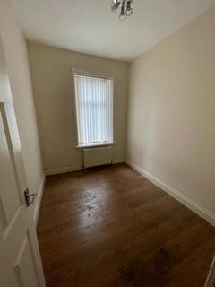 2 bedroom flat for sale, 63 Laurel Street Wallsend Newcastle upon Tyne