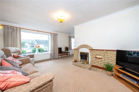 8 Dane Close, Metheringham, Lincoln, LN4 3DP