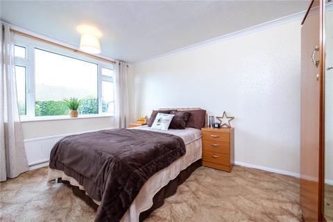 8 Dane Close, Metheringham, Lincoln, LN4 3DP