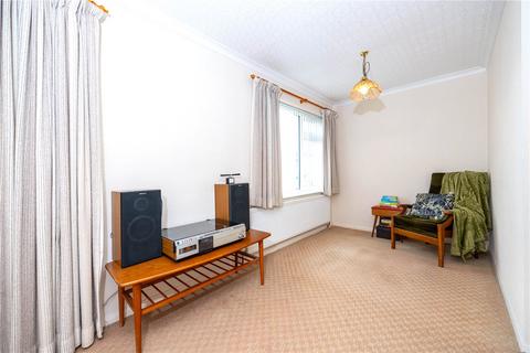 8 Dane Close, Metheringham, Lincoln, LN4 3DP