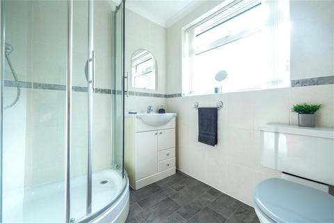 8 Dane Close, Metheringham, Lincoln, LN4 3DP