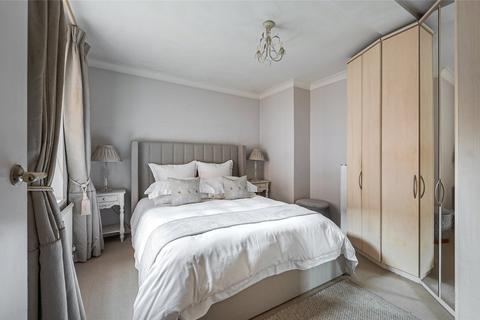 1 bedroom apartment for sale, Admiral House, Willow Place, London, SW1P
