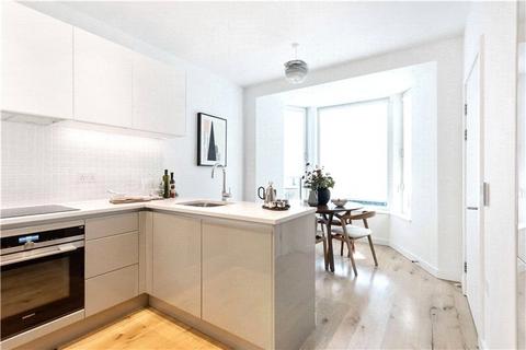 undefined, Wansey Street, London, SE17