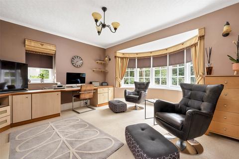 7 bedroom detached house for sale, Swithland Lane, Rothley, Leicester