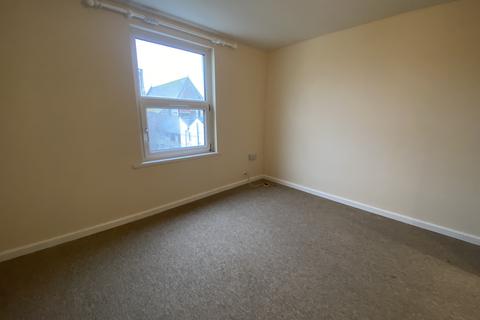 1 bedroom flat to rent, Latimer Road, Eastbourne BN22