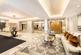 Ebury Square, London SW1W