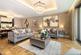 Ebury Square, London SW1W photo 2