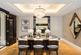 Ebury Square, London SW1W photo 3