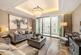 Ebury Square, London SW1W photo 4