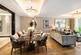 Ebury Square, London SW1W photo 5