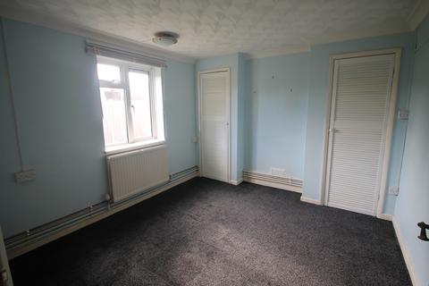 2 bedroom maisonette for sale, Dedham, Colchester CO7
