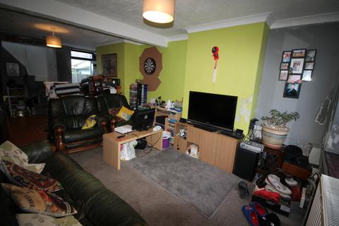 3 bedroom terraced house for sale, Harwich CO12