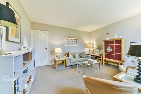 2 bedroom flat for sale, Englefield Road, Islington, N1